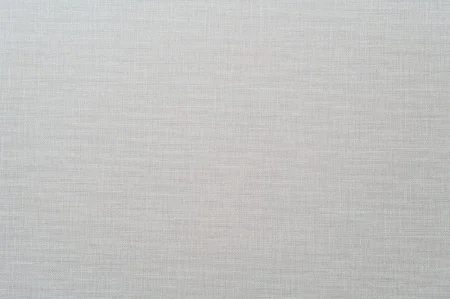 Обои горячего тиснения Артекс 10,05х1,06м Эмбер/фон серый 11157-02 *1/6