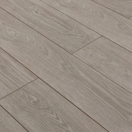 Ламинат Ultradecor Victory Beauty 833 2579 Дуб Чембери Натуральный 4v 33кл 1285х192х8мм 2,22м² (9шт)