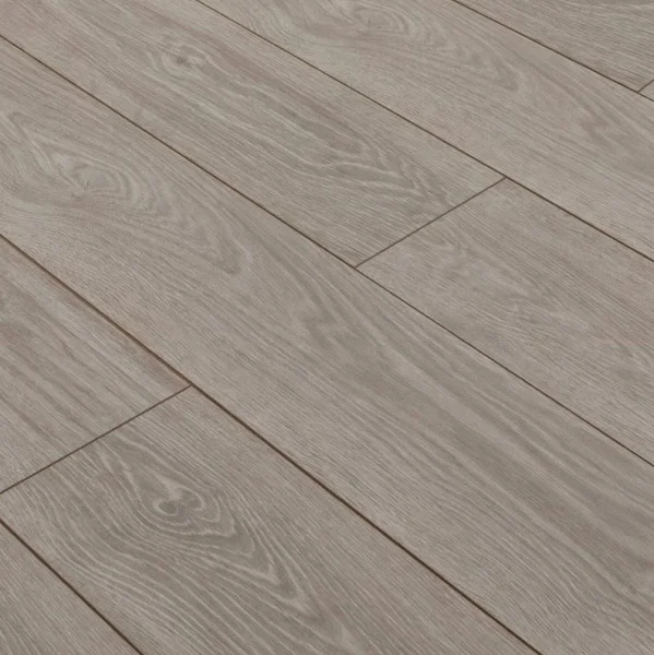 Ламинат Ultradecor Victory Beauty 833 2579 Дуб Чембери Натуральный 4v 33кл 1285х192х8мм 2,22м² (9шт)