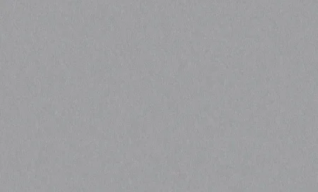 Обои ARTISTYLE 6 ф (цв) 1,06х10 Мелисса фон 4096 06