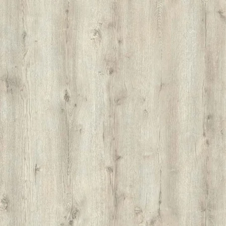 Линолеум бытовой Leoline Verdi Дуб Медео 533 3,0м/4мм *1/69м2