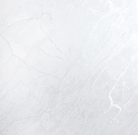 Обои AVISTO DAKOTA  6  1,06*10м 89160