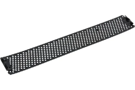 Сетка Запасная Для Рубанков 250Х40 Мм