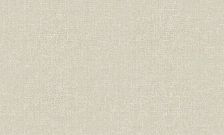 Обои горячего тиснения Erismann 10,05х1,06м Basic Comfi фон бежевый 60979-04 *1/6