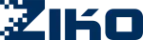 ZIKO