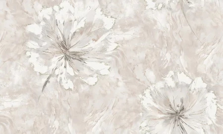 Обои горячего тиснения Ateliero Sonya мотив 286616 1,06х10м