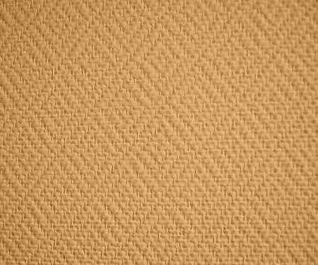 Стеклообои Ромб средний Glass Band 25*1м (165г/м2) 5191-25 *1/24