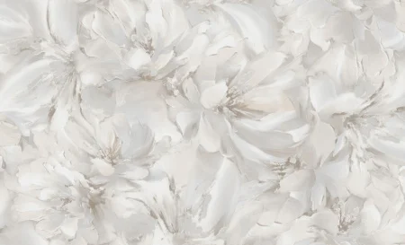 Обои горячего тиснения Erismann 10,05х1,06м Alise декор бежевый/серый 60915-02 *1/6