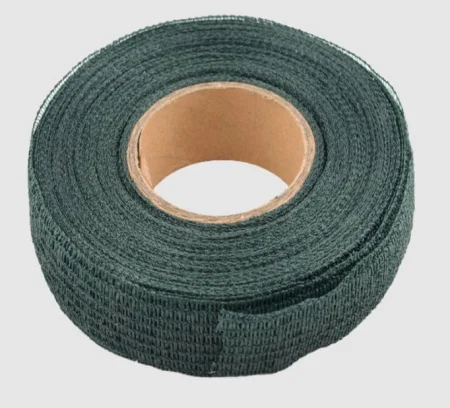 Сетка для подвязки растений 0,03 х 50 м 'Урожайная сотка' TT-350 О9588 *1