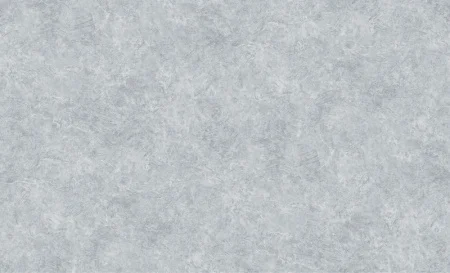 Обои горячего тиснения Erismann 10,05х1,06м Profi Deco Maison 60846-05 *1/6