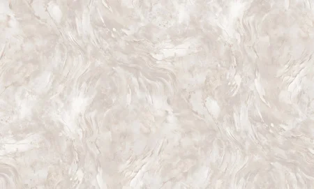 Обои горячего тиснения Ateliero Sonya фон 286626 1,06х10м