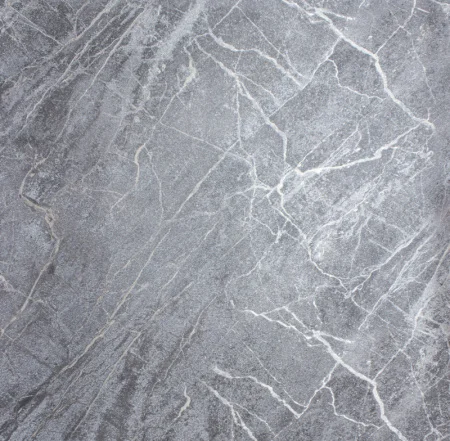 Обои AVISTO DAKOTA  6  1,06*10м 89169