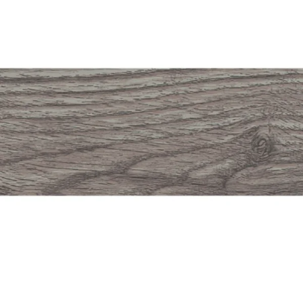 Угол внутренний 210 Дуб пепельный 55мм Лексида