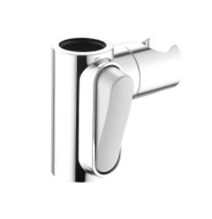 Держатель для лейки Belz BC01 хром