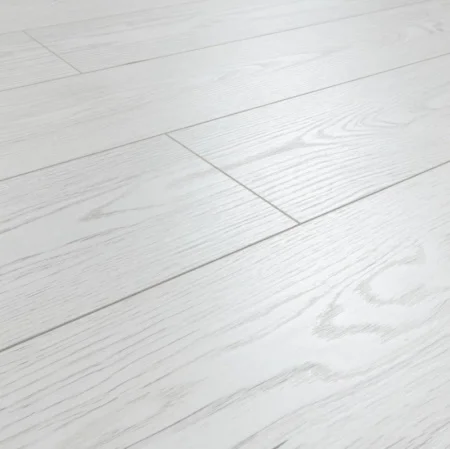 Ламинат Swiss Krono Synchropolis 833 D49937 Дуб Хейз 4v 33кл 1380х191х8мм 2,109м² (8шт)