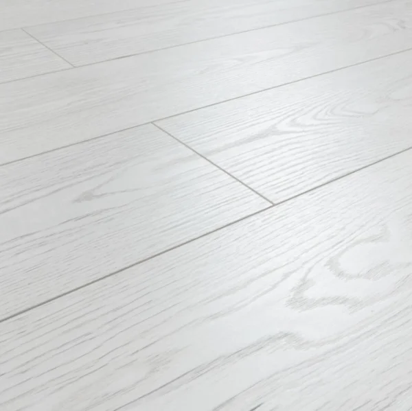 Ламинат Swiss Krono Synchropolis 833 D49937 Дуб Хейз 4v 33кл 1380х191х8мм 2,109м² (8шт)