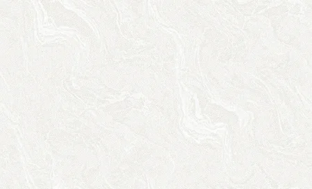 Обои горячего тиснения Erismann 10,05х1,06м Rivo фон бежевый 60611-04 *1/6