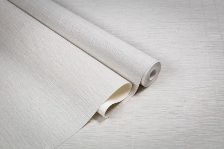 Обои горячего тиснения TrendColor 10,05х1,06м Trend Nature фон TC72457-14 *1/6