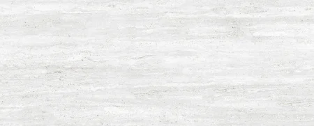 Керамогранит Аспен 300х603х8,5мм светло-серый 1уп=1,44м2 (8шт) Ласселсбергер 6260-0006-1001