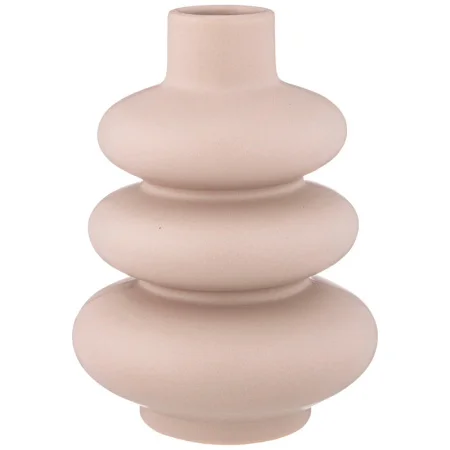 Ваза 15х15х20см 1320мл 112-576 *1