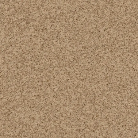 Линолеум коммерческий Juteks Premium Nevada 1 9002 2,5м 2мм 713332