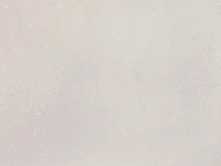 Обои компакт-винил 10,05х1,06м Петролеум Е107000 *1