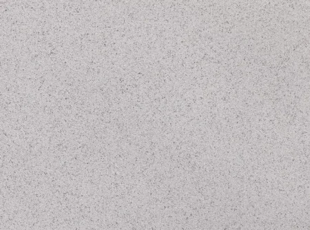 Обои горячего тиснения Elysium 10,05х1,06м Мэгги фон Е302822 *1/4