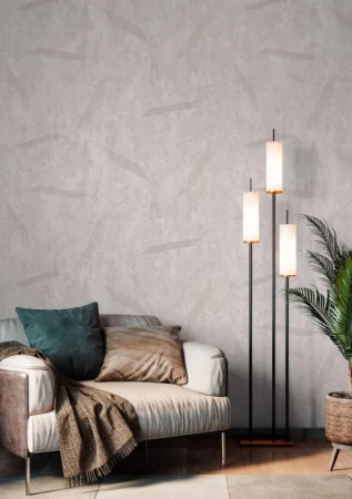 Обои горячего тиснения Палитра 10,05х1,06м Cross декор PL72518-14 *1/6