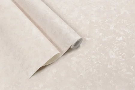 Обои горячего тиснения HomeColor 10,05х1,06м Veter peremen фон HC72523-28 *1/8