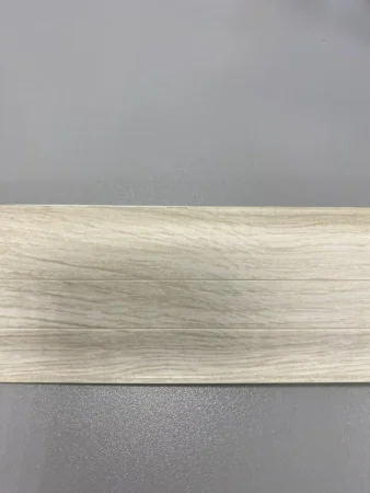 Угол внутренний 461 Дуб Силк Stella Comfort