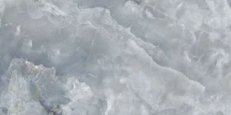 Керамогранит GlobalTile Moonlight_GT GT408013616MSR11 400х800х8,3мм 1уп=1,6м2 (5шт) синий