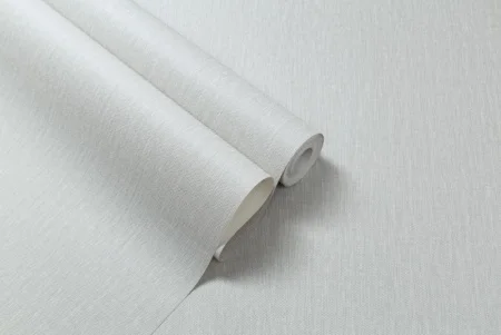 Обои горячего тиснения Палитра 10,05х1,06м Multicolor Polynesia фон PL71947-14 *1/6