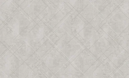 Обои горячего тиснения Erismann 10,05х1,06м Lines фон мокко 60990-05 *1/6