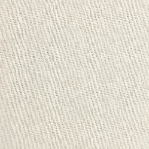 Простыня Этель 150х215см молочный 100% хлопок поплин 125г/м2 9241711