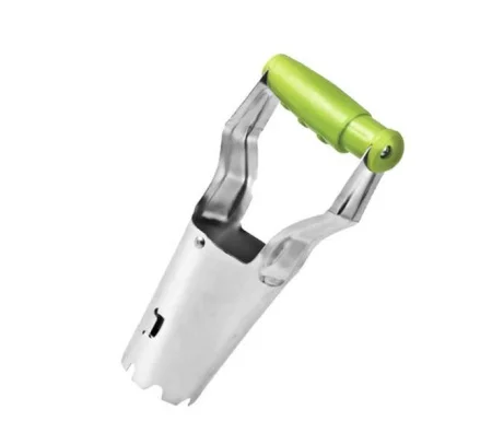 Конус посадочный металл с пласт ручкой 230 мм 'Урожайная сотка' Стандарт 40359 П7862 *1