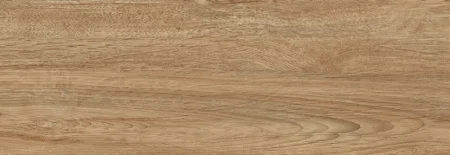 Керамогранит Cersanit Grace 17597 185x598х7,5мм 1уп=1,216м2 (11шт) бежевый рельеф