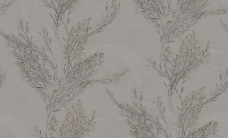 Обои горячего тиснения Антураж 10,05х1,06м Veresk декор AN9095-25 *1/6