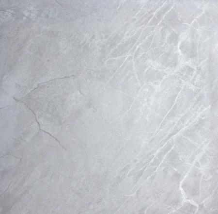 Обои AVISTO DAKOTA  6  1,06*10м 89167