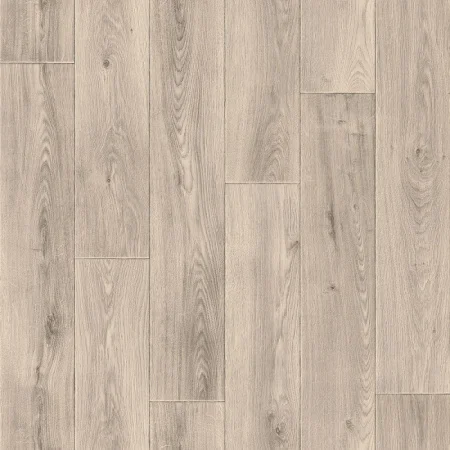 Линолеум бытовой Juteks Avanta NXT Karuzo 3 3,5м 2,5мм