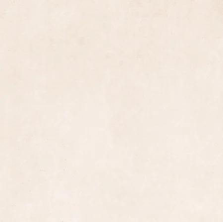 Керамогранит GlobalTile Boreal_GT 600х600х9,5мм светло-бежевый GT60601707MR 1уп=1,44м2 (4шт) 1п=43,2м2