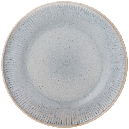 Тарелка Закусочная Bronco "Traditions" 20,5 См (Мал.Уп.=4Шт./Кор=32Шт.)