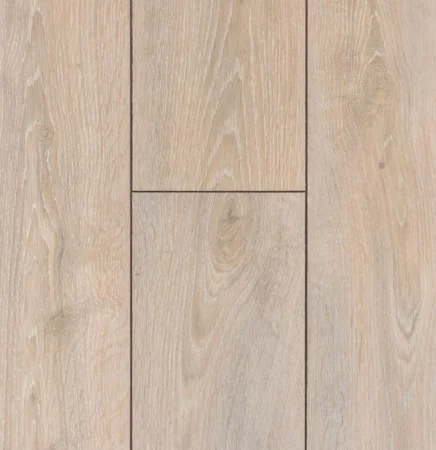 Ламинат Гомельдрев Black Label 1100 Хьюстон стандарт 4v 32кл 1380х190х8мм 2,0976м2 (8шт)