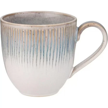 Кружка Bronco "Traditions" 380 Мл (Мал.Уп.=4Шт./Кор=32Шт.)