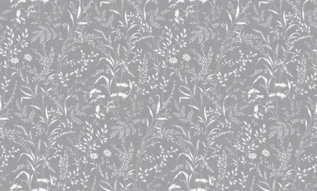 Обои ARTISTYLE 6 ф (цв) 1,06х10 Мелисса 4095 06