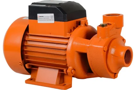 Поверхностный насос ПН-650 Вихрь*