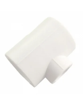 Тройник PPRC 50х32х50 *6/54