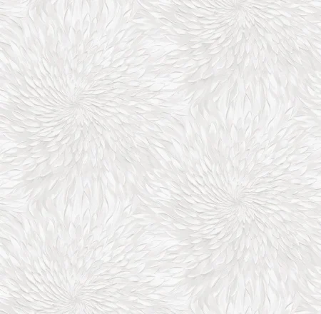 Обои горячего тиснения Victoria Stenova 10,05х1,06м Astra/декор 589511 *1/6