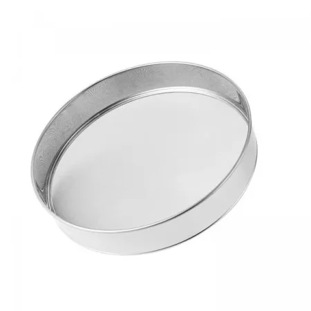 Сито Astell 25см для протирки муки AST-005-СМП-25 *1