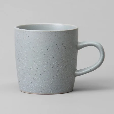 Кружка Lefard Модерн 420мл 155-798