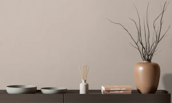 Обои горячего тиснения Ateliero 10,05х1,06м Director/фон 588996 *1/6